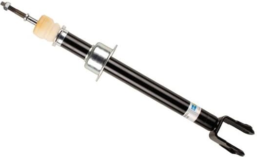 Shock Absorber BILSTEIN - B4 OE Replacement 24-065955