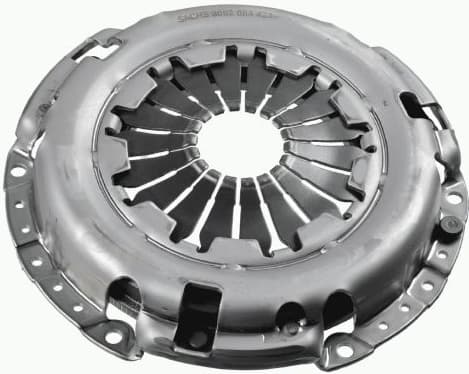 Clutch Pressure Plate 3082 654 423