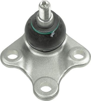 Ball Joint 42281 01