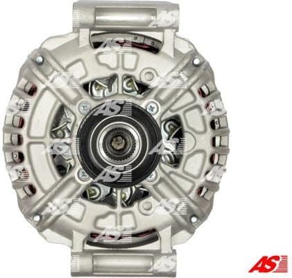 Alternator AS A0272