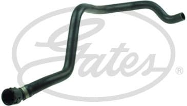 Heater Hose 02-2671