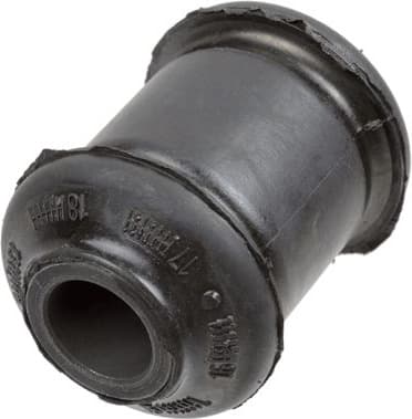 Mounting, control/trailing arm 42398 01