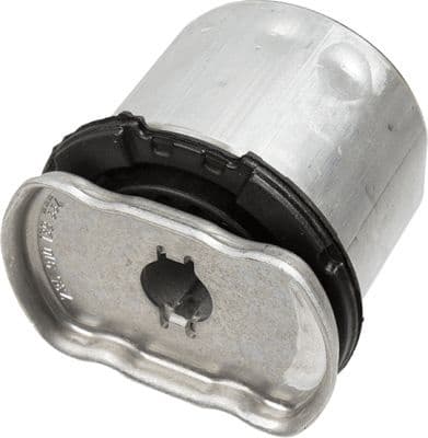 Bushing, axle cross member 42215 01