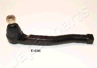 Tie Rod End TIC03R