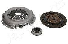 Clutch Kit KF808