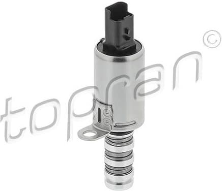 Control Valve, camshaft adjustment 502926