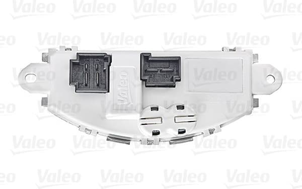 Regulator, interior blower 715290 - image 2