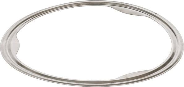 Gasket, exhaust pipe 766.900