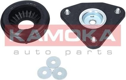 Repair Kit, suspension strut support mount 209125 - image 2