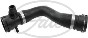 Radiator Hose 05-2484