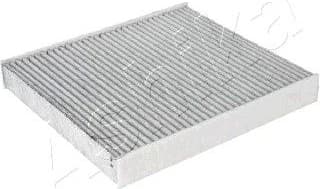 Filter, cabin air 21-TY-TY18