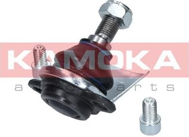 Joint, suspension 9040031 - image 6