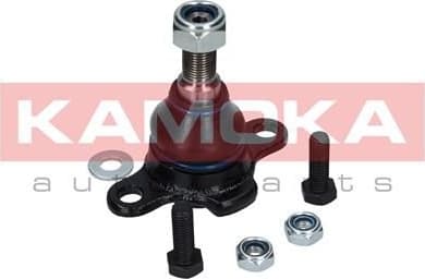 Ball Joint 9040161 - image 2