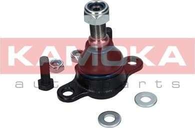 Ball Joint 9040161 - image 4