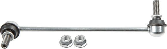 Link/Coupling Rod, stabiliser bar 42823 01