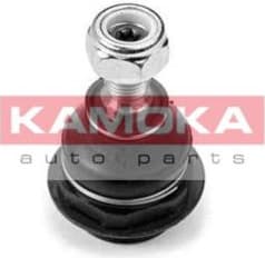 Joint, suspension 9040129