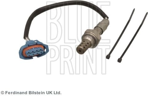 Oxygen Sensor ADG070124