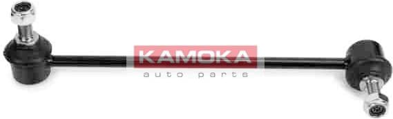 Link/Coupling Rod, stabiliser bar 9030008