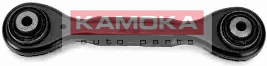 Arm rear suspension 9050045 - image 2