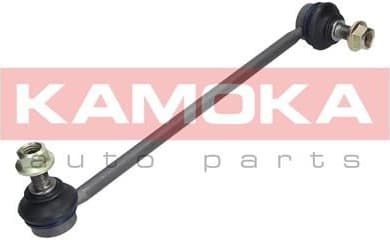 Link/Coupling Rod, stabiliser bar 9030008 - image 2