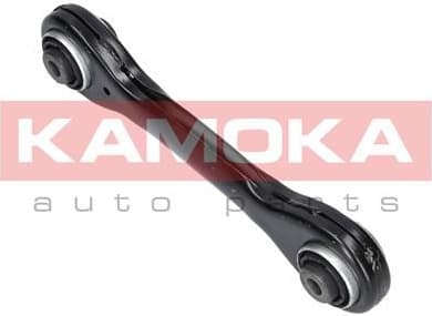 Arm rear suspension 9050045 - image 3