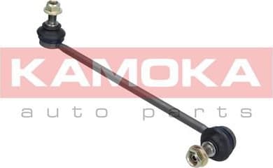 Link/Coupling Rod, stabiliser bar 9030008 - image 3