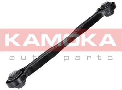 Arm rear suspension 9050047 - image 4