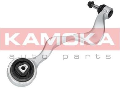 Control/Trailing Arm, wheel suspension 9050048 - image 5