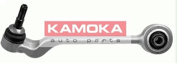 Arm front suspension 9050050