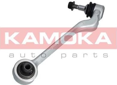 Arm front suspension 9050050 - image 2