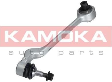 Arm front suspension 9050050 - image 4