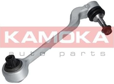 Arm front suspension 9050051 - image 3