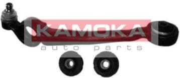 Arm front suspension 9050140