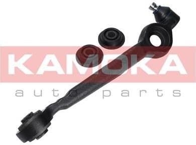 Arm front suspension 9050140 - image 4