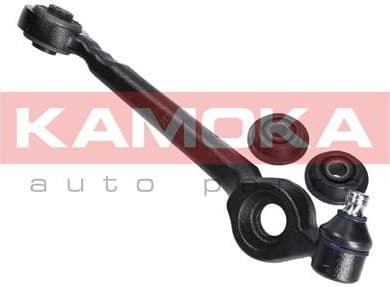 Arm front suspension 9050141 - image 3