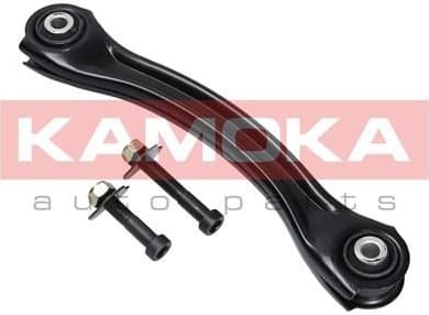 Control/Trailing Arm, wheel suspension 9050202 - image 2