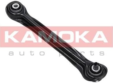 Control/Trailing Arm, wheel suspension 9050203