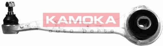 Control/Trailing Arm, wheel suspension 9050212