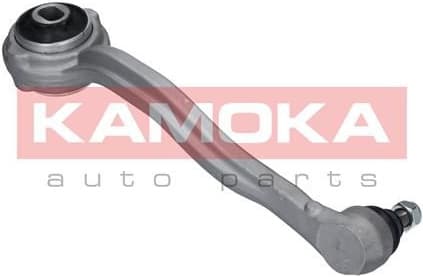 Control/Trailing Arm, wheel suspension 9050212 - image 3