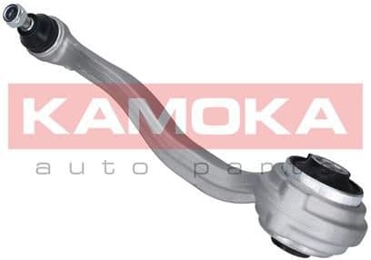 Control/Trailing Arm, wheel suspension 9050213 - image 3