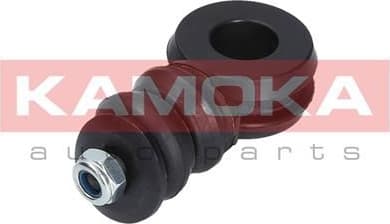 Link/Coupling Rod, stabiliser bar 9030268 - image 3