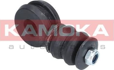 Link/Coupling Rod, stabiliser bar 9030276 - image 3