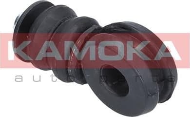 Link/Coupling Rod, stabiliser bar 9030276 - image 5