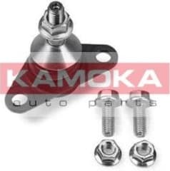 Joint, suspension 9040169