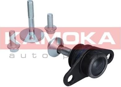 Joint, suspension 9040169 - image 4