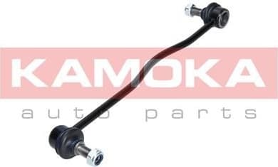 Link/Coupling Rod, stabiliser bar 9030386 - image 3