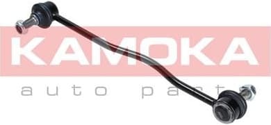 Link/Coupling Rod, stabiliser bar 9030386 - image 4