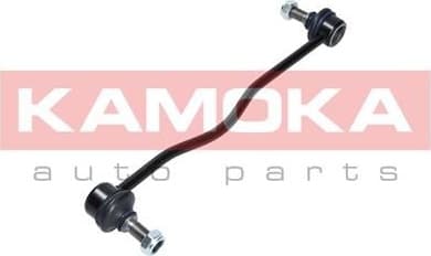 Link/Coupling Rod, stabiliser bar 9030386 - image 5