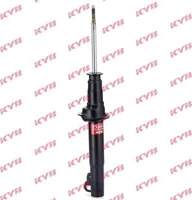 Shock Absorber Excel-G 340025