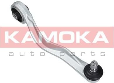 Arm front suspension 9050157 - image 2